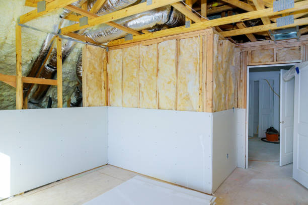 Best Spray Foam Insulation  in River Oaks, TX