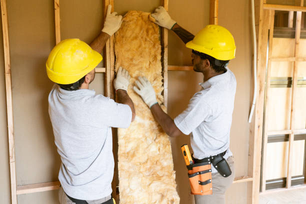 Best Soundproof Insulation Installation  in River Oaks, TX